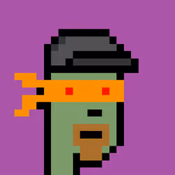 63578060367885659610684964687461685648379035033142004894776233463348478345217