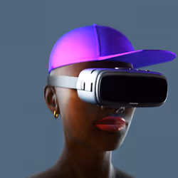 3713798773903458285908006253348511673605066988778240333562641584160033996801