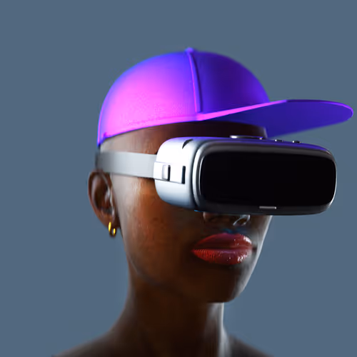 Item #3713798773903458285908006253348511673605066988778240333562641584160033996801 Media