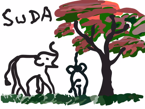 Vectorized Collection | 2x0