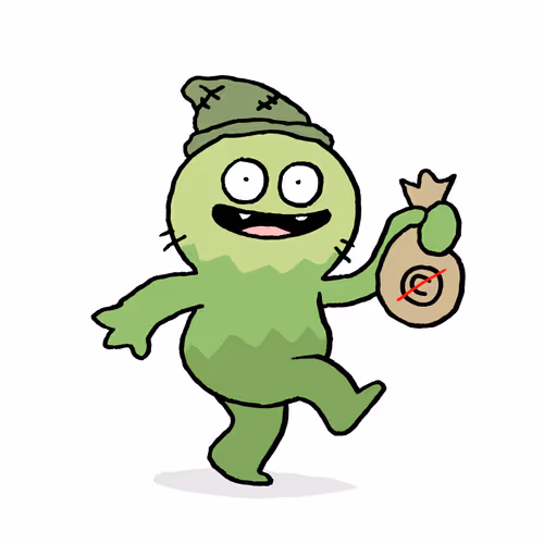 Item #55221942155626538611159347326890196430990382754642914670892232343595822088193 Media