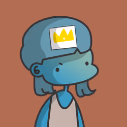 88314907652669133748373011777311734516679962620678480186814510537104657743873