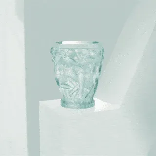 Item #112610371395617685553495853670947057237488465390169257444776647300582224166913 Media