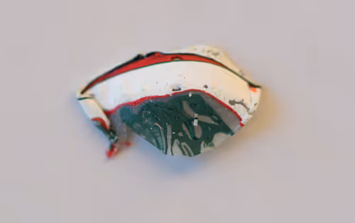 Item #13773673914848060880493706407938151253713751468018043520626209047874245754881 Media