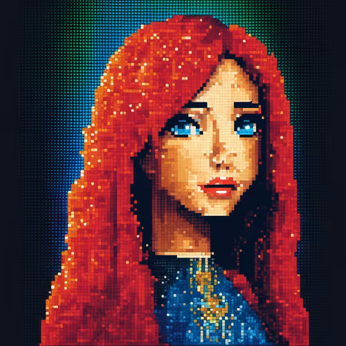 Item #47230985865833564152542371501803071761210708343049418441384452588515476111361 Media