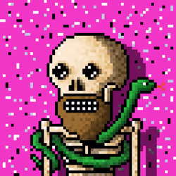 55250154536998404625027252047976608984451896300108729590900307081829808078849