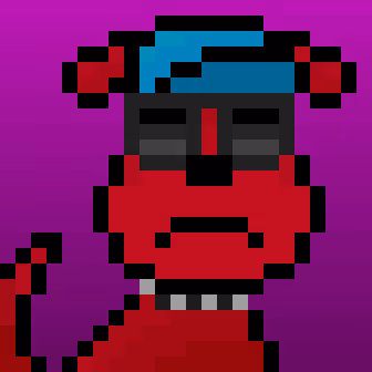 Item #41781105401779675920483867751110769750362336403590984763000379721826149859329 Media