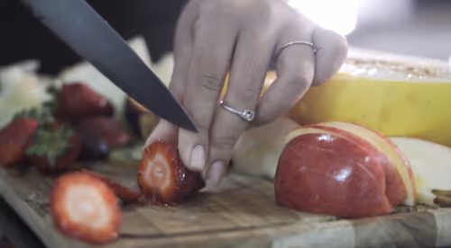 Item #71355605171447060346410046293277649019476890844426602903209692554793783918593 Media