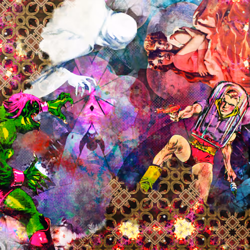 Item #104608655434022138706321914768352714175788028679843052528084828421493245345793 Media