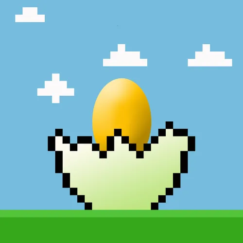 Item #87089003760151528662630444978630822036777440378251892451812298479177016803329 Media