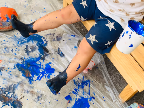 Item #28665793838052452462978892067620220377306971414456007386138836961925967904769 Media