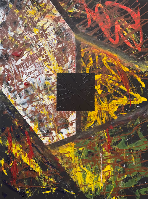 Item #49508460259301775872675540408298506943064548189406886860247443746491413299201 Media