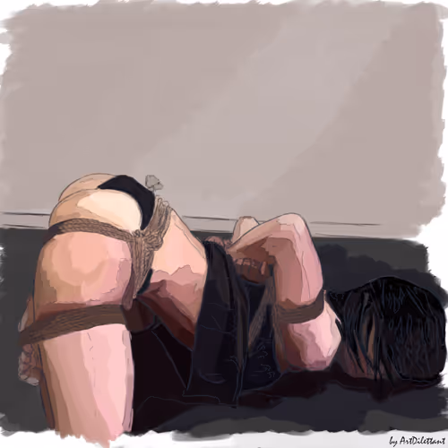 Item #68381593716562865563152099600931244155486109678084785848427647962783886082049 Media