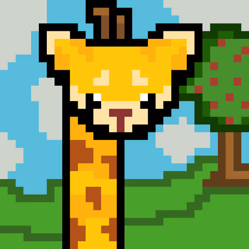 Item #53793955620215673398119222655605889167838584981236087070597848161830534381569 Media