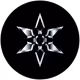 42097408116843206149627091263117663994603549354783739712144786461214631788545