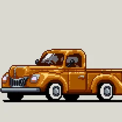 101609592863498776202034040076279360426397192067059035106760528333563475525633