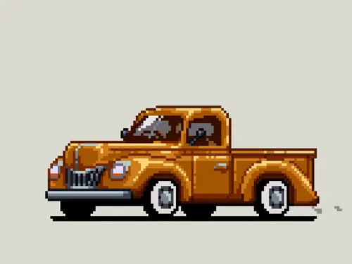 Item #101609592863498776202034040076279360426397192067059035106760528333563475525633 Media