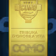 MOLA_MUSIC Collection - old V2