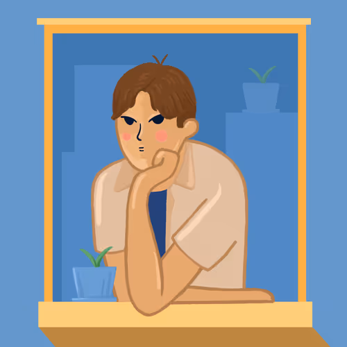 Item #98105747768763325915496194796513876695196450913232015350180099299399069335553 Media