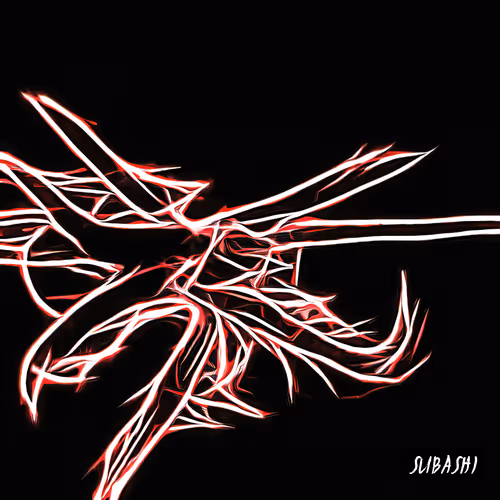 Item #51823728985939034062886243384892974104749538993457925112096062549295303229441 Media