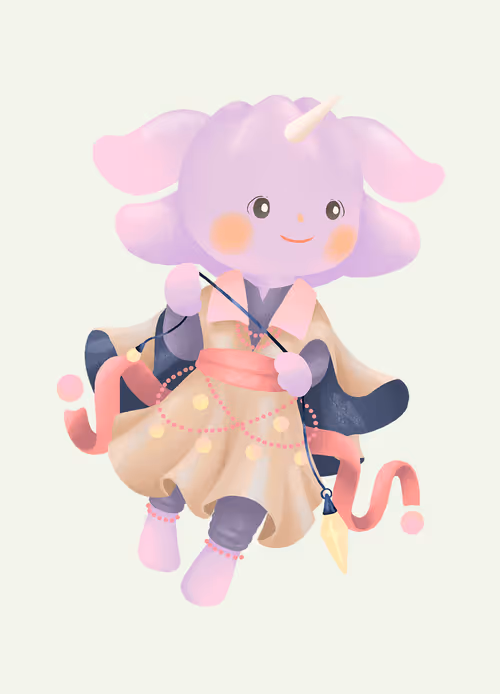 Item #30553300816966576008253930897144586545380525750786904028286960098485284634625 Media