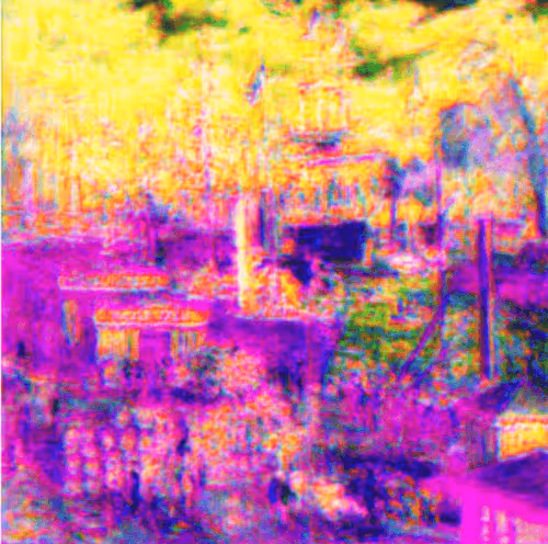 Item #68021718446599202869014630906929087708325619493852001294243303216708621172737 Media