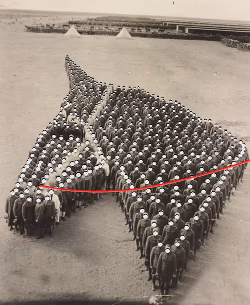 Item #112976571757822569538194461650133321399486138832093946782655487669791472222209 Media