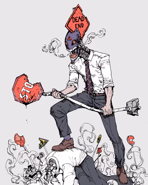 Item #15100315683791881846741276114959708759250037010488914637899561501366811623425 Media