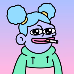#237