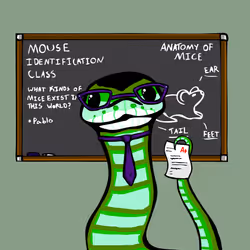 Monty Pythons103