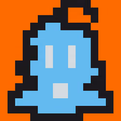 unko #7