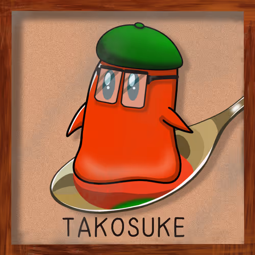 Item #85816065400439368465048323321763417722040612020486092114549418090265367805953 Media