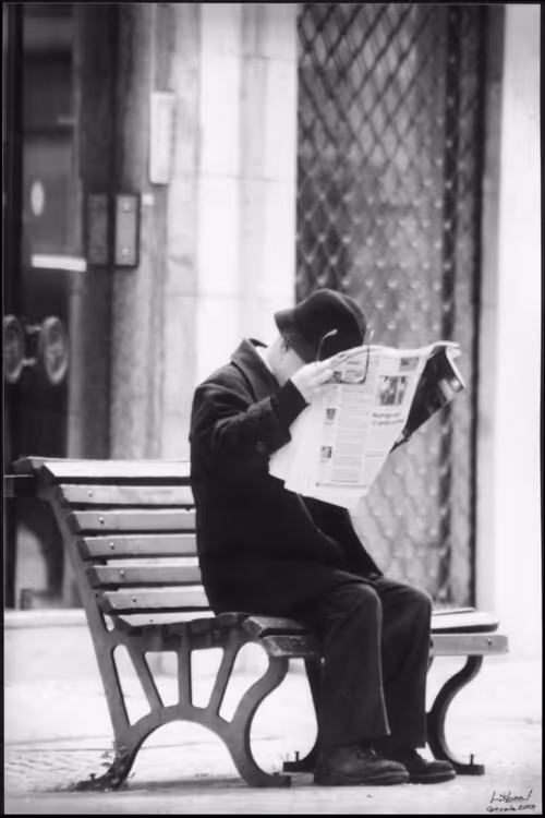 Item #94317025177240242893077750663142711160138252721822073314684819382176667664385 Media