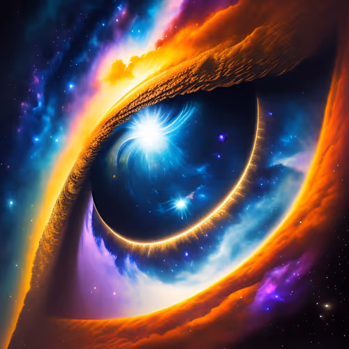 Item #32575489124834696525814877368023784097685913534966505118478965156973207617537 Media