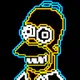Homer Simpson | CryptoWTF #81