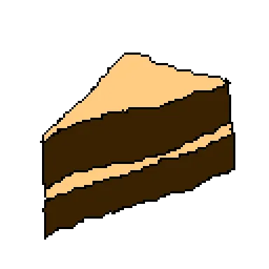 Item #101325394064866266727288614493560059419758764719638986236160699393454202945537 Media