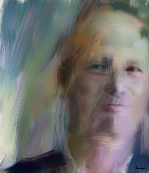 Item #6093999240452545249304071139292627332558525851794900816628930398138428030977 Media