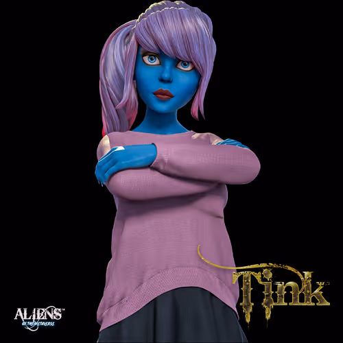 Item #60564987975518230347176518031363832751577724137713801782186807998862254407681 Media