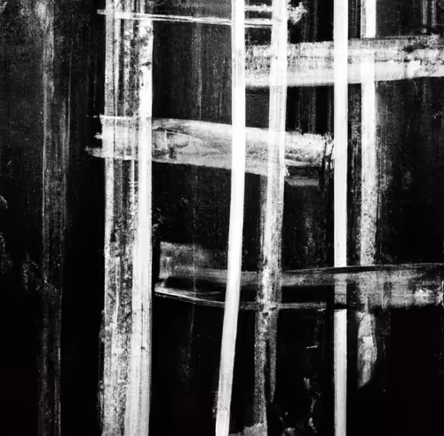 Item #88763135521498867353824307114170198132920428831857895945443947576069871108097 Media