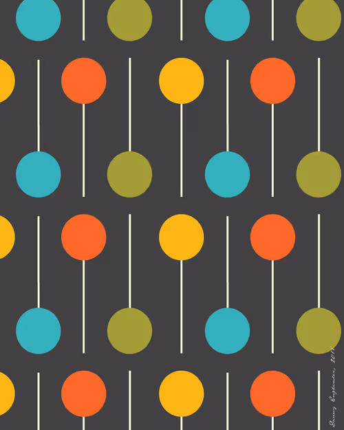 Item #68493865660141975067162538973752040689216293414449203539112617402459171586049 Media