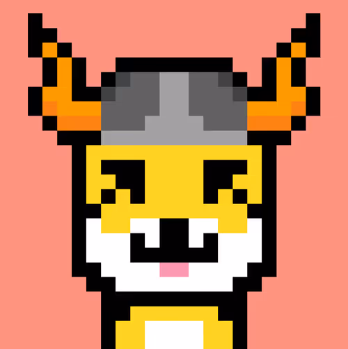 Item #41291049423760818411848023956301846896796190783574668690682384176835859578881 Media