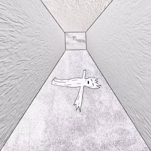 Item #17675120681186398500980317597181318585020977650601809114312144777437301964801 Media