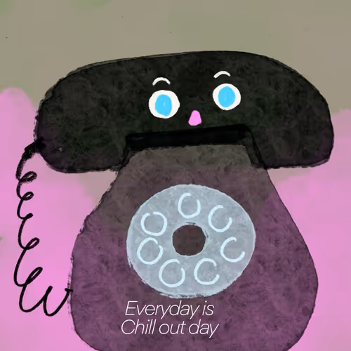 Item #40204219860611102946842146173376829361731711547544408964259481825240961515521 Media