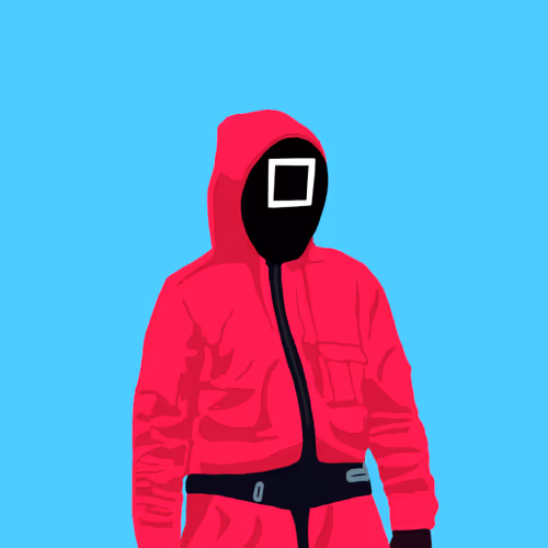 Item #115058542832601538455103674338552024079431954042703087177398112702954882465793 Media