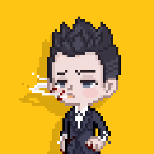 Item #20471928268777959966101731840443155686759335161354352240619774367670323904513 Media