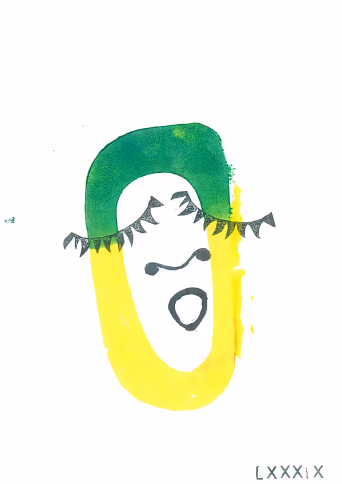 Item #58870586980095318695338347135908731089363805674825478103581161301996881313793 Media