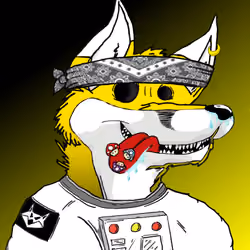 23688839468221188144993998739756285735149059507792849724906880542841457606657