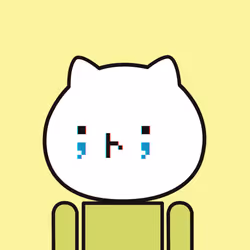 115494162085466012364245745410608446581075496673497953730981770790729710305281