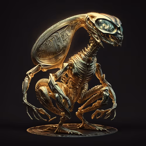 Item #100688887774053191000824929306744362383384805752927842166332341652927104942090 Media