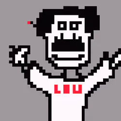 Detroit Lou